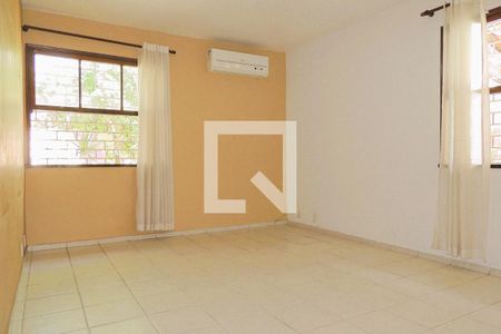 Sala  de casa à venda com 3 quartos, 179m² em Anil, Rio de Janeiro