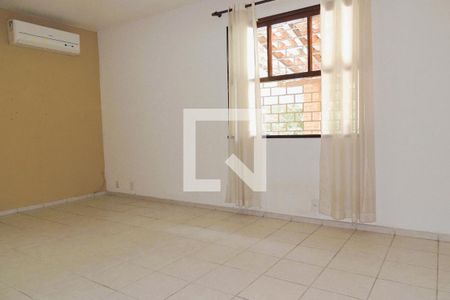 Sala  de casa à venda com 3 quartos, 179m² em Anil, Rio de Janeiro