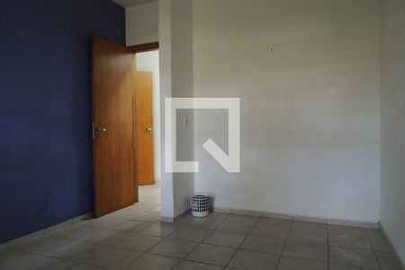 Quarto 1 de casa à venda com 3 quartos, 179m² em Anil, Rio de Janeiro