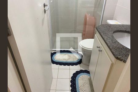 Apartamento à venda com 3 quartos, 62m² em Vila Andrade, São Paulo