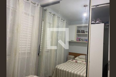 Apartamento à venda com 3 quartos, 62m² em Vila Andrade, São Paulo