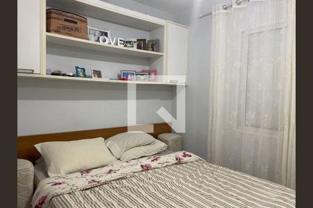 Apartamento à venda com 3 quartos, 62m² em Vila Andrade, São Paulo