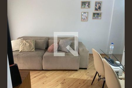 Apartamento à venda com 3 quartos, 62m² em Vila Andrade, São Paulo