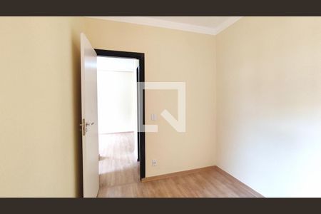 Quarto 2  de apartamento para alugar com 2 quartos, 44m² em Centro, Contagem