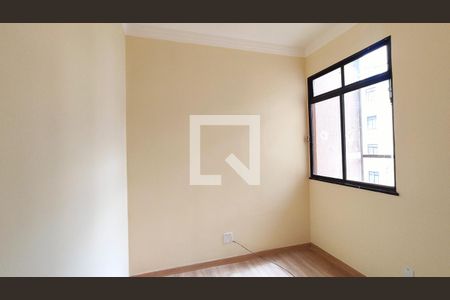 Quarto 2  de apartamento para alugar com 2 quartos, 44m² em Centro, Contagem