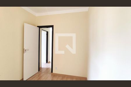 Quarto 2  de apartamento para alugar com 2 quartos, 44m² em Centro, Contagem