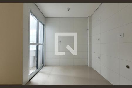 Apartamento à venda com 72m², 3 quartos e 1 vaga Apartamento à venda com 72m², 3 quartos e 1 vagaCozinha