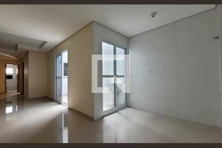 Apartamento à venda com 72m², 3 quartos e 1 vaga Apartamento à venda com 72m², 3 quartos e 1 vagaCozinha