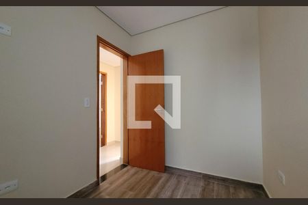 Apartamento à venda com 72m², 3 quartos e 1 vaga Apartamento à venda com 72m², 3 quartos e 1 vagaQuarto 2