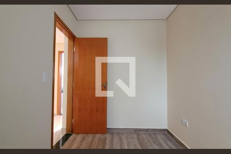 Apartamento à venda com 72m², 3 quartos e 1 vaga Apartamento à venda com 72m², 3 quartos e 1 vagaQuarto 2