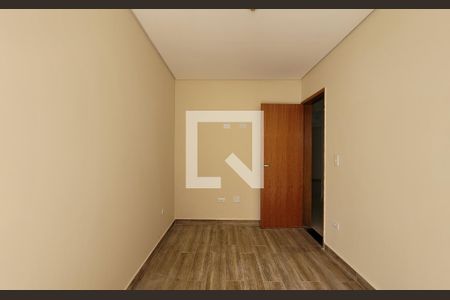 Apartamento à venda com 72m², 3 quartos e 1 vaga Apartamento à venda com 72m², 3 quartos e 1 vagaQuarto