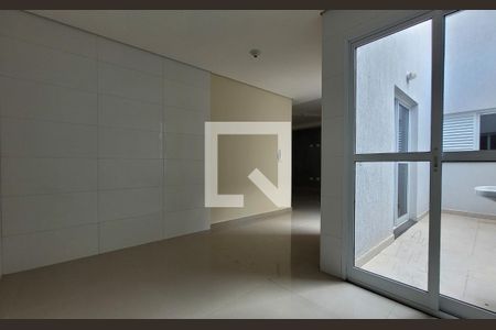 Apartamento à venda com 72m², 3 quartos e 1 vaga Apartamento à venda com 72m², 3 quartos e 1 vagaCozinha