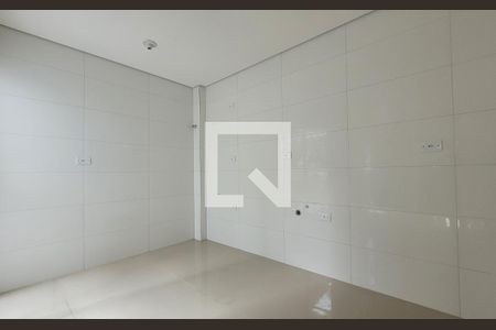 Apartamento à venda com 72m², 3 quartos e 1 vaga Apartamento à venda com 72m², 3 quartos e 1 vagaCozinha