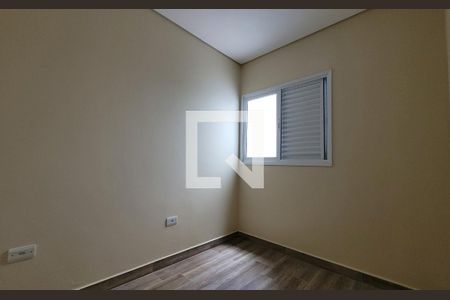 Apartamento à venda com 72m², 3 quartos e 1 vaga Apartamento à venda com 72m², 3 quartos e 1 vagaQuarto 2