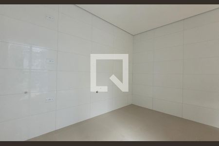 Apartamento à venda com 72m², 3 quartos e 1 vaga Apartamento à venda com 72m², 3 quartos e 1 vagaCozinha