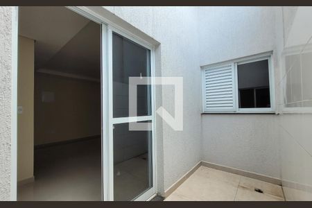 Apartamento à venda com 72m², 3 quartos e 1 vaga Apartamento à venda com 72m², 3 quartos e 1 vagaLavanderia