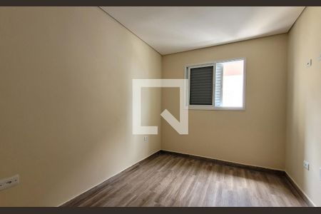 Apartamento à venda com 145m², 3 quartos e 2 vagas Apartamento à venda com 145m², 3 quartos e 2 vagasSuíte