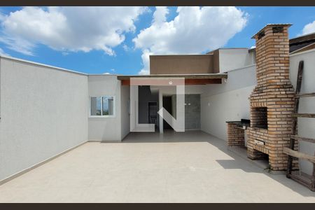 Apartamento à venda com 145m², 3 quartos e 2 vagas Apartamento à venda com 145m², 3 quartos e 2 vagasCobertura