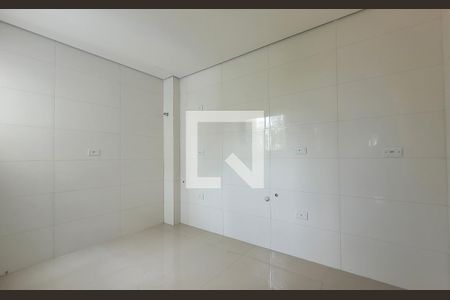 Apartamento à venda com 145m², 3 quartos e 2 vagas Apartamento à venda com 145m², 3 quartos e 2 vagasCozinha