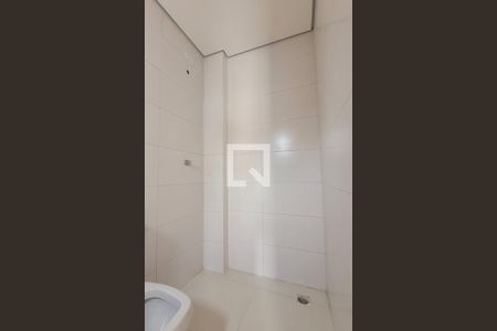 Apartamento à venda com 145m², 3 quartos e 2 vagas Apartamento à venda com 145m², 3 quartos e 2 vagasBanheiro