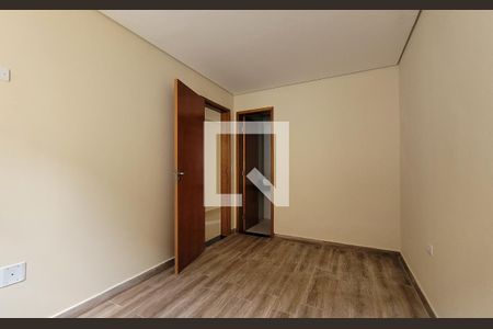 Apartamento à venda com 145m², 3 quartos e 2 vagas Apartamento à venda com 145m², 3 quartos e 2 vagasSuíte