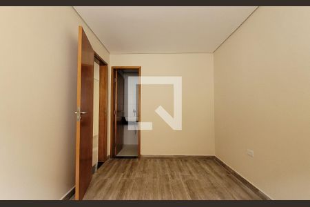 Apartamento à venda com 145m², 3 quartos e 2 vagas Apartamento à venda com 145m², 3 quartos e 2 vagasSuíte
