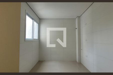 Apartamento à venda com 145m², 3 quartos e 2 vagas Apartamento à venda com 145m², 3 quartos e 2 vagasCozinha