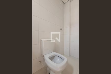 Apartamento à venda com 145m², 3 quartos e 2 vagas Apartamento à venda com 145m², 3 quartos e 2 vagasBanheiro