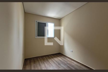 Apartamento à venda com 145m², 3 quartos e 2 vagas Apartamento à venda com 145m², 3 quartos e 2 vagasQuarto 2