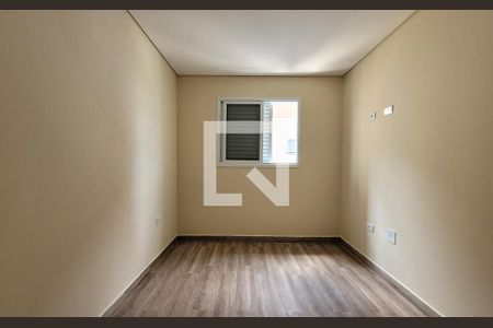 Apartamento à venda com 145m², 3 quartos e 2 vagas Apartamento à venda com 145m², 3 quartos e 2 vagasSuíte