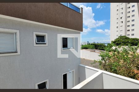 Apartamento à venda com 145m², 3 quartos e 2 vagas Apartamento à venda com 145m², 3 quartos e 2 vagasVista