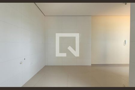 Apartamento à venda com 145m², 3 quartos e 2 vagas Apartamento à venda com 145m², 3 quartos e 2 vagasCozinha