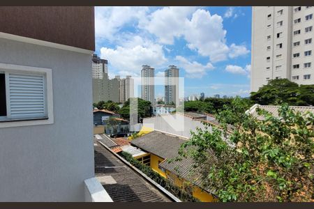 Apartamento à venda com 145m², 3 quartos e 2 vagas Apartamento à venda com 145m², 3 quartos e 2 vagasVista