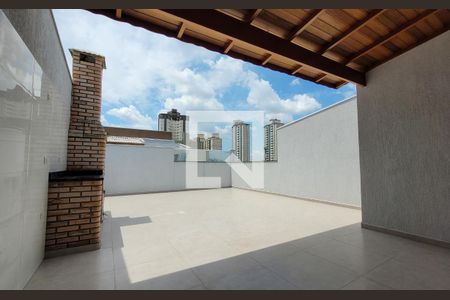 Apartamento à venda com 145m², 3 quartos e 2 vagas Apartamento à venda com 145m², 3 quartos e 2 vagasCobertura