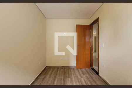 Apartamento à venda com 145m², 3 quartos e 2 vagas Apartamento à venda com 145m², 3 quartos e 2 vagasQuarto 2