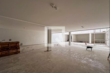 Apartamento à venda com 46m², 2 quartos e 1 vaga Apartamento à venda com 46m², 2 quartos e 1 vagaGaragem