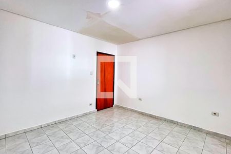 Quarto de casa à venda com 2 quartos, 130m² em Vila Adelaide Perella, Guarulhos