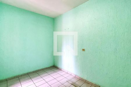 Casa à venda com 130m², 2 quartos e 2 vagasQuarto de Serviço