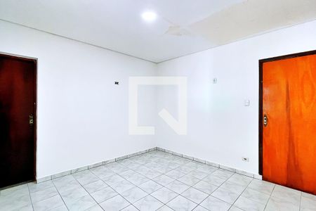 Quarto de casa à venda com 2 quartos, 130m² em Vila Adelaide Perella, Guarulhos