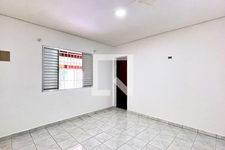 Quarto de casa à venda com 2 quartos, 130m² em Vila Adelaide Perella, Guarulhos