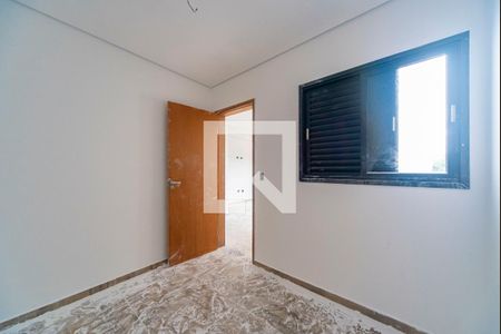 Apartamento à venda com 98m², 2 quartos e 2 vagas Apartamento à venda com 98m², 2 quartos e 2 vagasQuarto 2