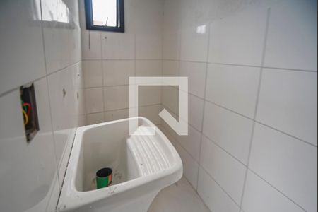 Apartamento à venda com 98m², 2 quartos e 2 vagas Apartamento à venda com 98m², 2 quartos e 2 vagasÁrea de Serviço