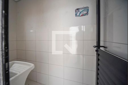 Apartamento à venda com 98m², 2 quartos e 2 vagas Apartamento à venda com 98m², 2 quartos e 2 vagasÁrea de Serviçoa