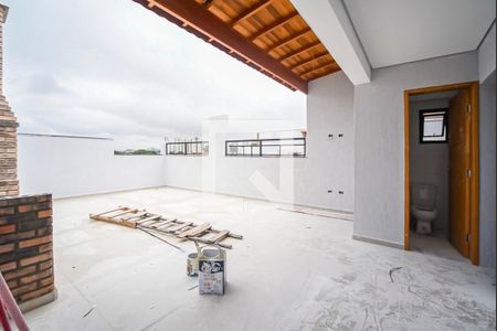 Apartamento à venda com 98m², 2 quartos e 2 vagas Apartamento à venda com 98m², 2 quartos e 2 vagasCobertura