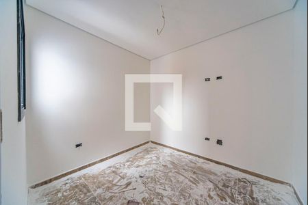 Apartamento à venda com 98m², 2 quartos e 2 vagas Apartamento à venda com 98m², 2 quartos e 2 vagasQuarto 2