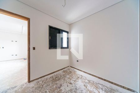 Apartamento à venda com 98m², 2 quartos e 2 vagas Apartamento à venda com 98m², 2 quartos e 2 vagasQuarto 2