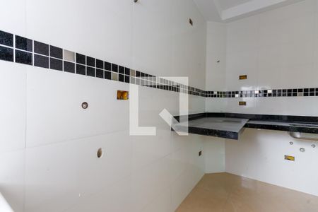 Apartamento para alugar com 37m², 2 quartos e 1 vagaÁrea de Serviço