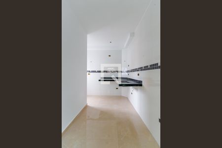 Apartamento para alugar com 37m², 2 quartos e 1 vagaCozinha