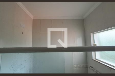 Casa à venda com 180m², 4 quartos e 3 vagas Casa à venda com 180m², 4 quartos e 3 vagasBanheiro da Suíte