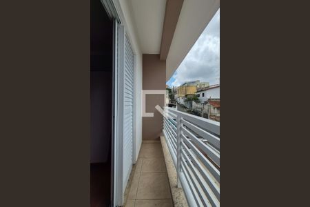 Casa à venda com 180m², 4 quartos e 3 vagas Casa à venda com 180m², 4 quartos e 3 vagasSacada